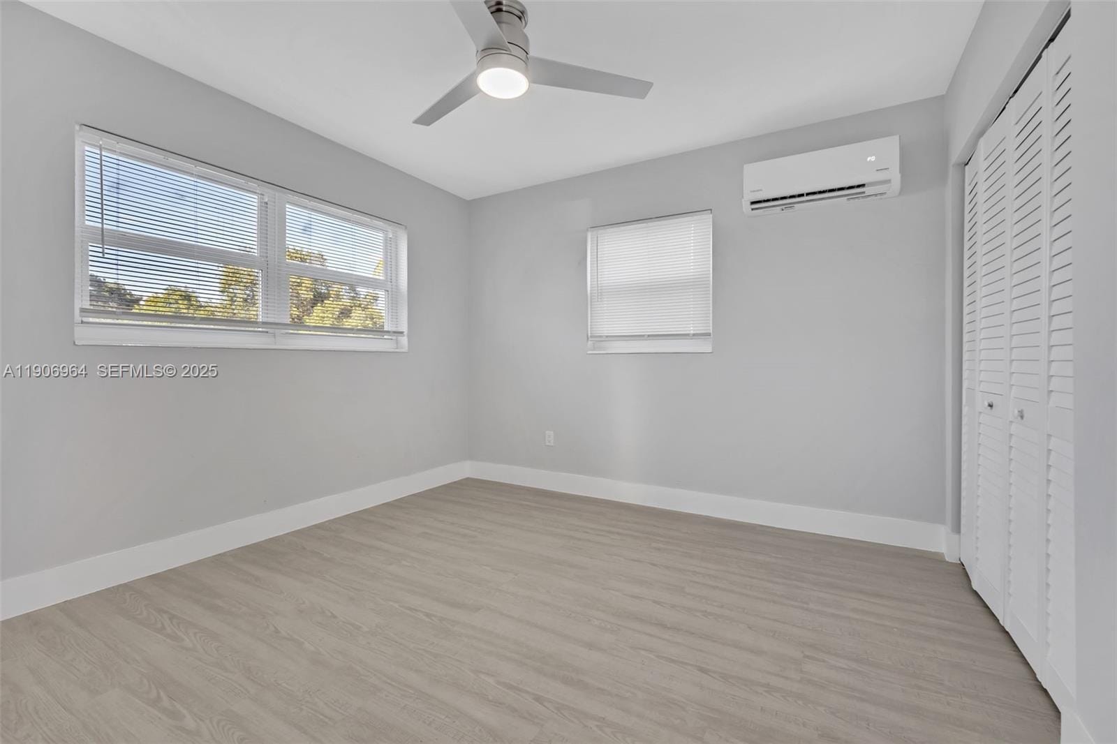 6326 SW 24th Street, Miramar, FL 33023 photo 12