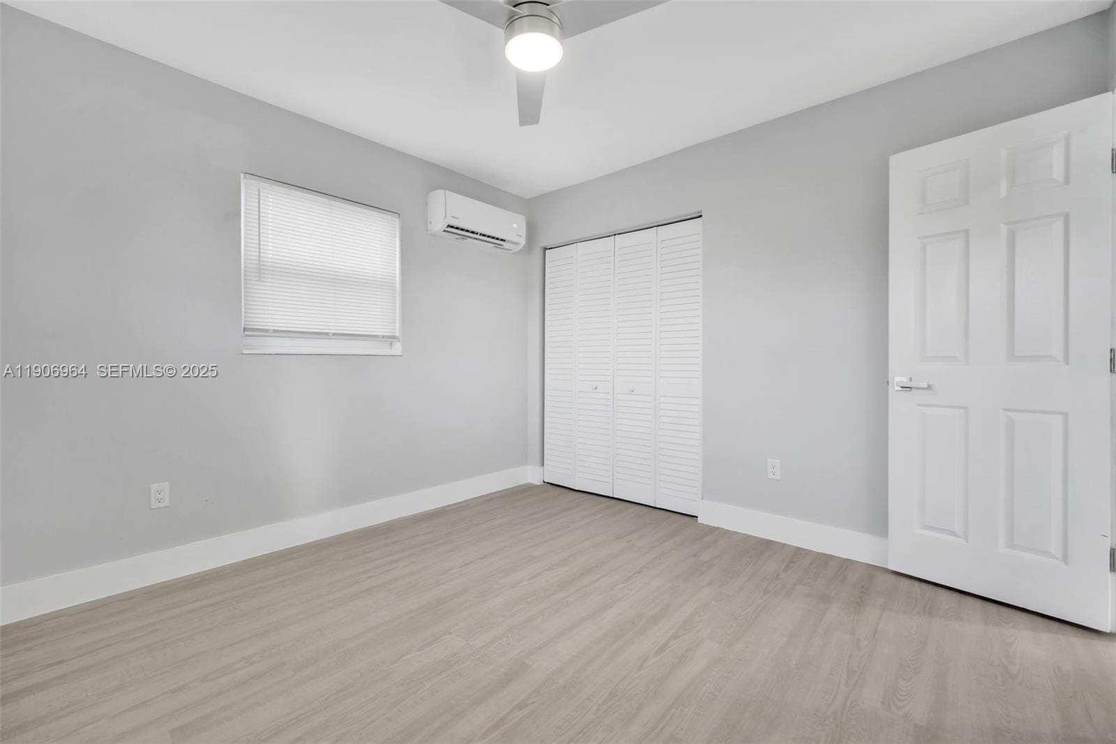 6326 SW 24th Street, Miramar, FL 33023 photo 13