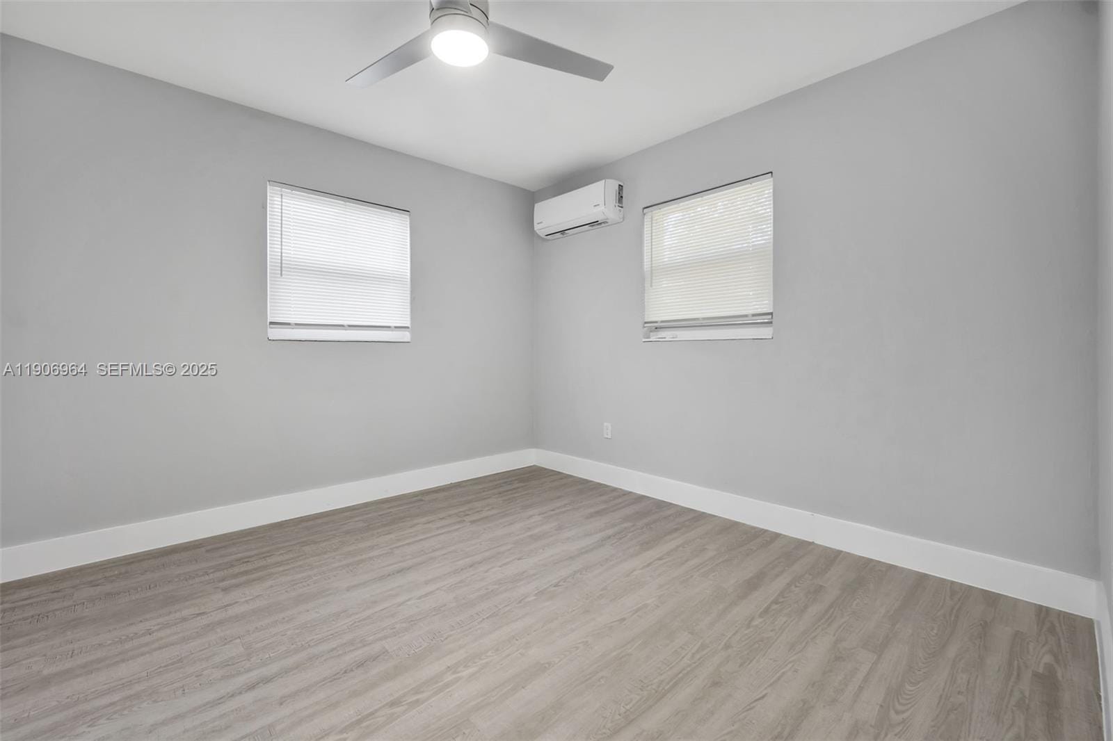 6326 SW 24th Street, Miramar, FL 33023 photo 14
