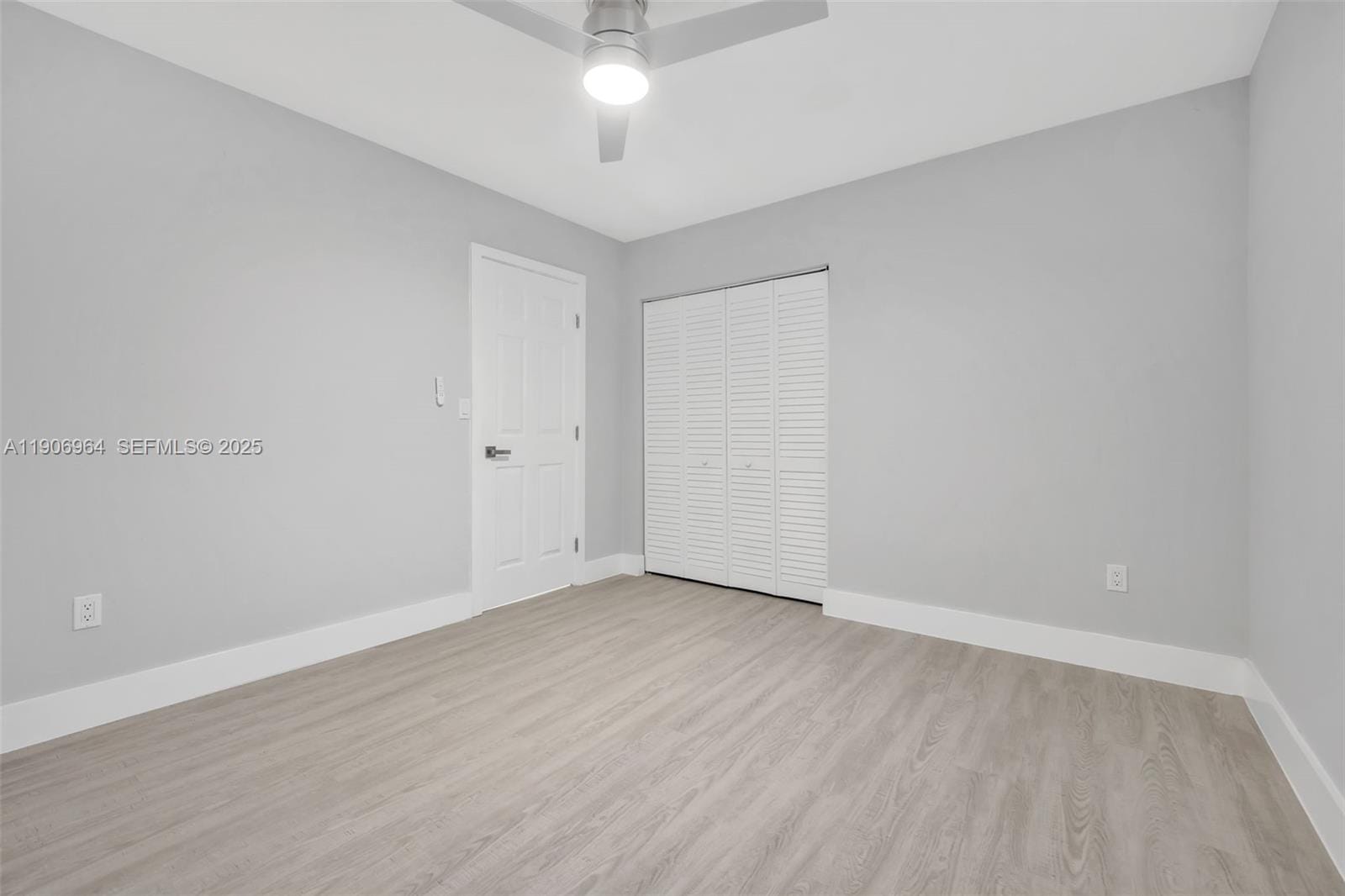 6326 SW 24th Street, Miramar, FL 33023 photo 15