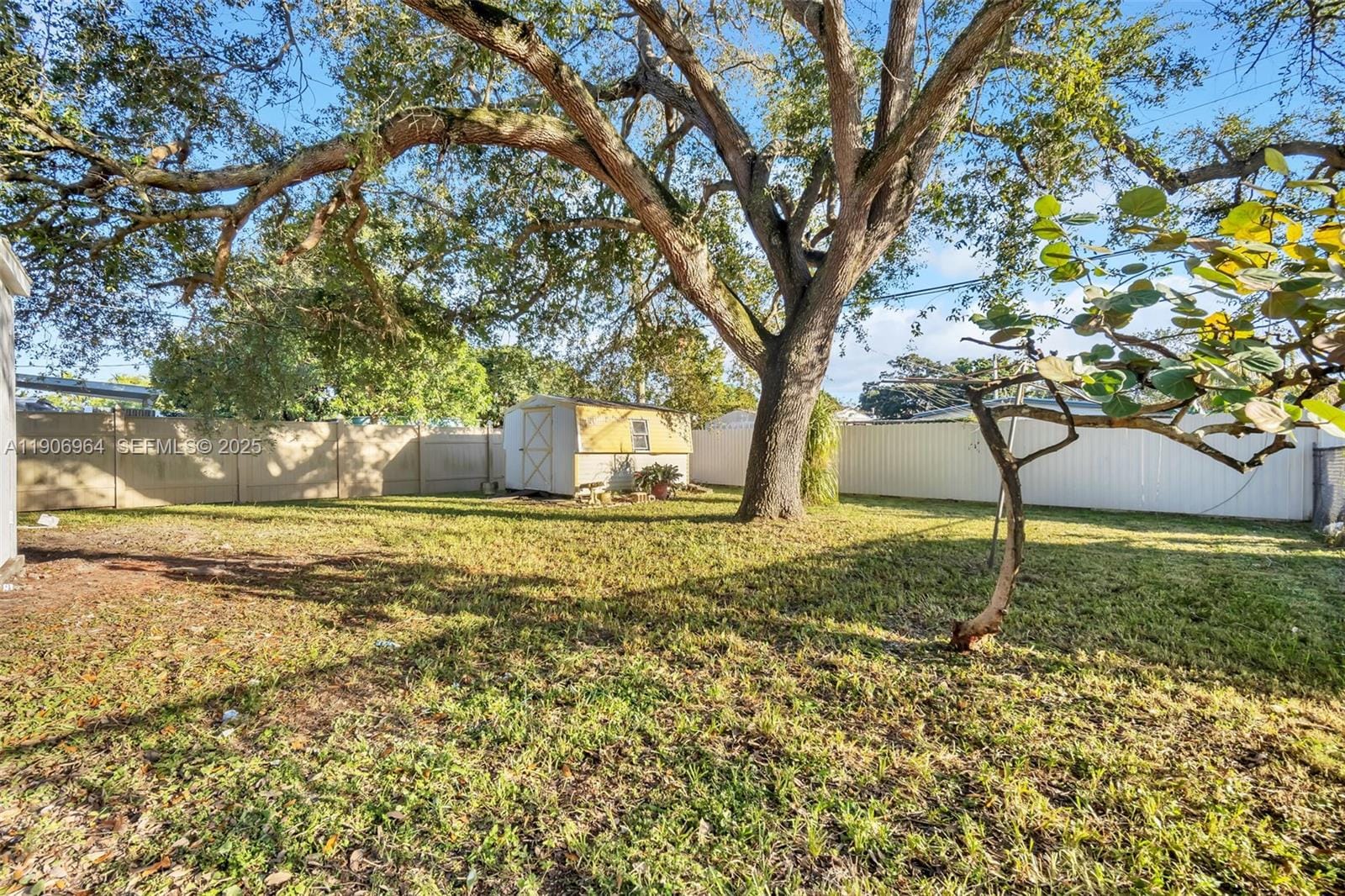 6326 SW 24th Street, Miramar, FL 33023 photo 18
