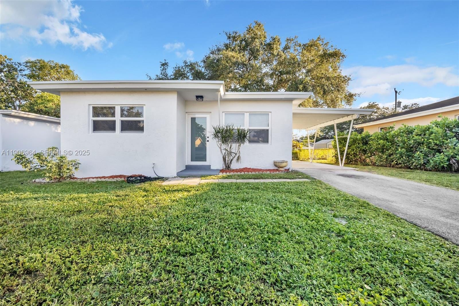 6326 SW 24th Street, Miramar, FL 33023 photo 3