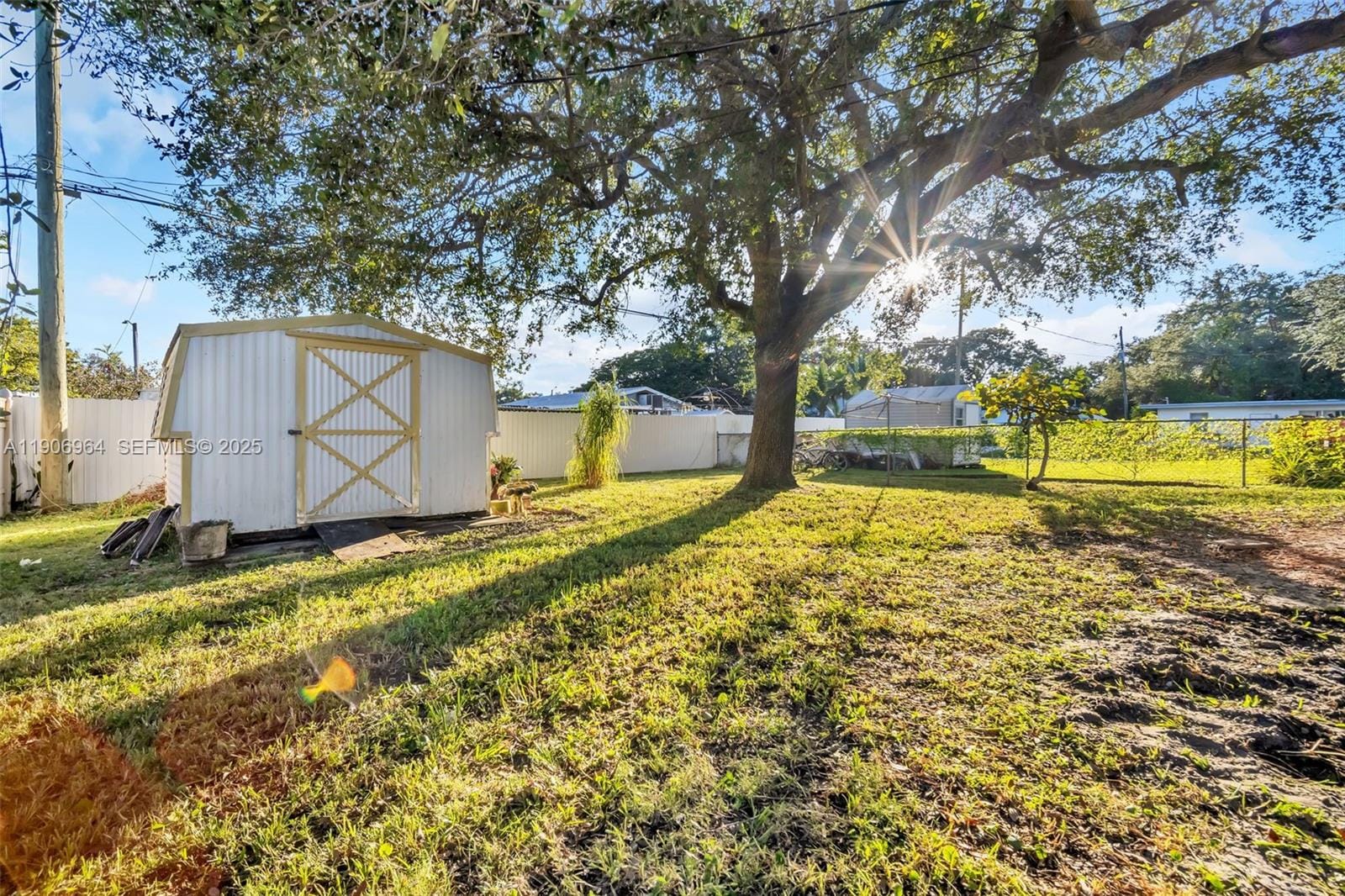 6326 SW 24th Street, Miramar, FL 33023 photo 19
