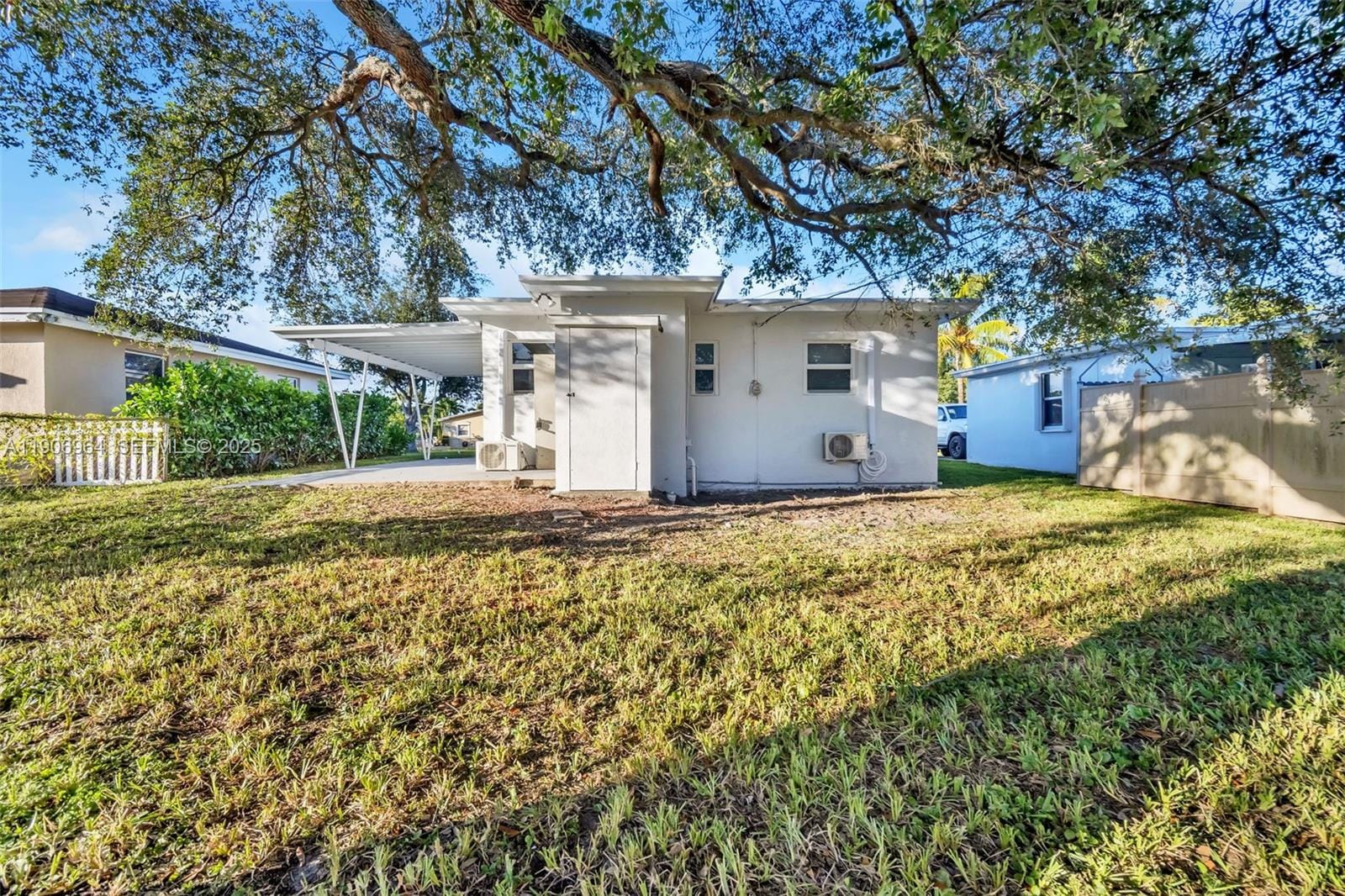 6326 SW 24th Street, Miramar, FL 33023 photo 20