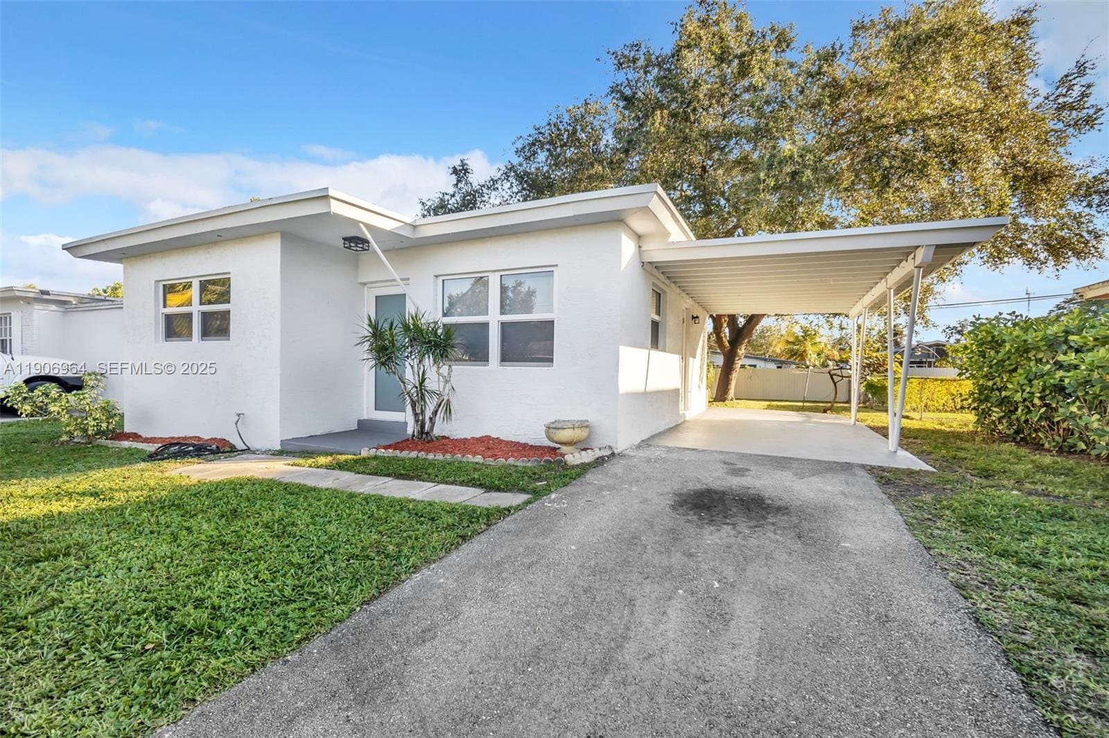 6326 SW 24th Street, Miramar, FL 33023 photo 4