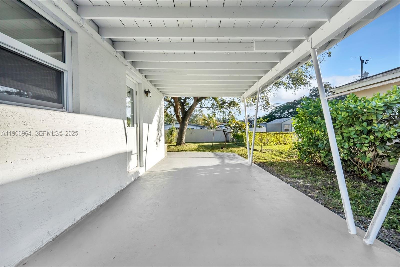 6326 SW 24th Street, Miramar, FL 33023 photo 5