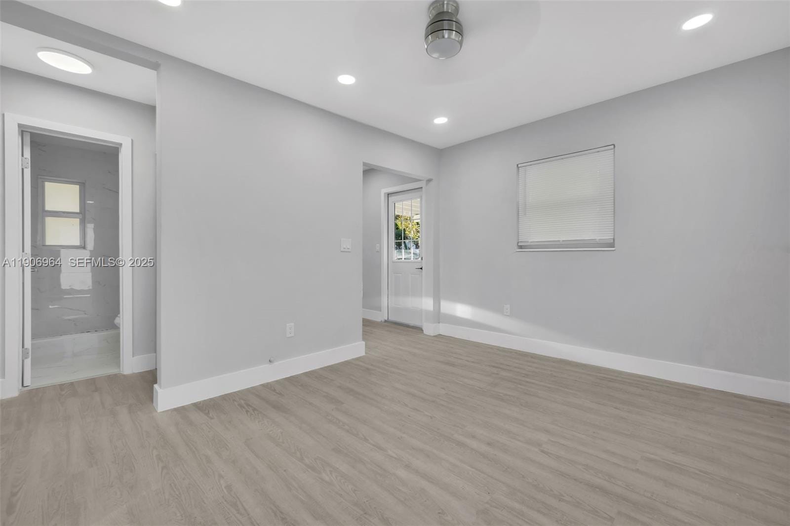 6326 SW 24th Street, Miramar, FL 33023 photo 8