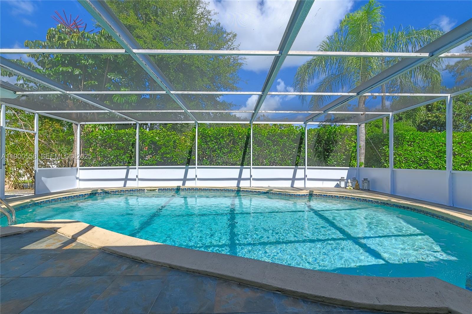 195 NW 103rd Street, Miami Shores, FL 33150