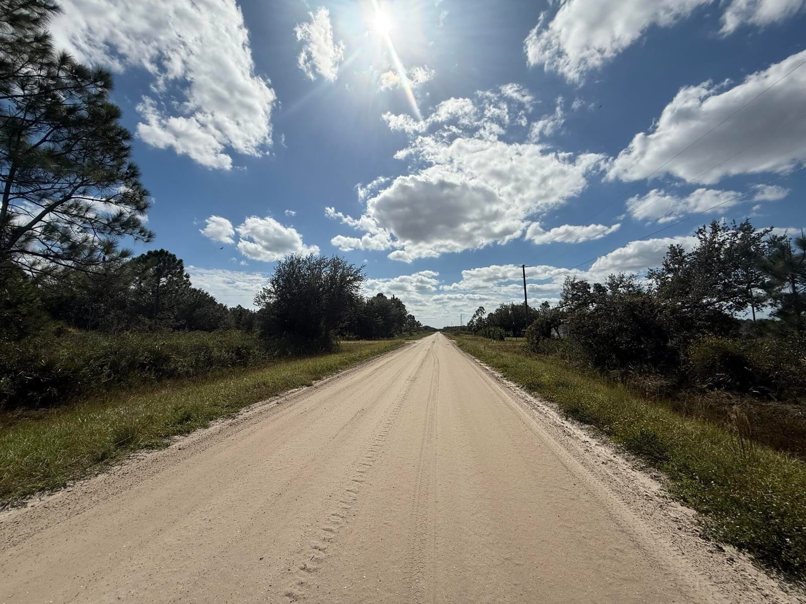 15991 NW 312th Street, Okeechobee, FL 34972 photo 7