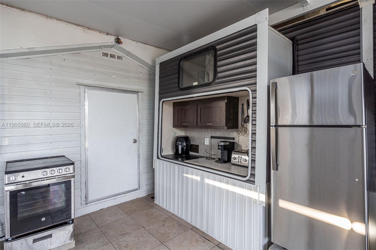 325 Calusa Street 44, Key Largo, FL 33037 photo 20