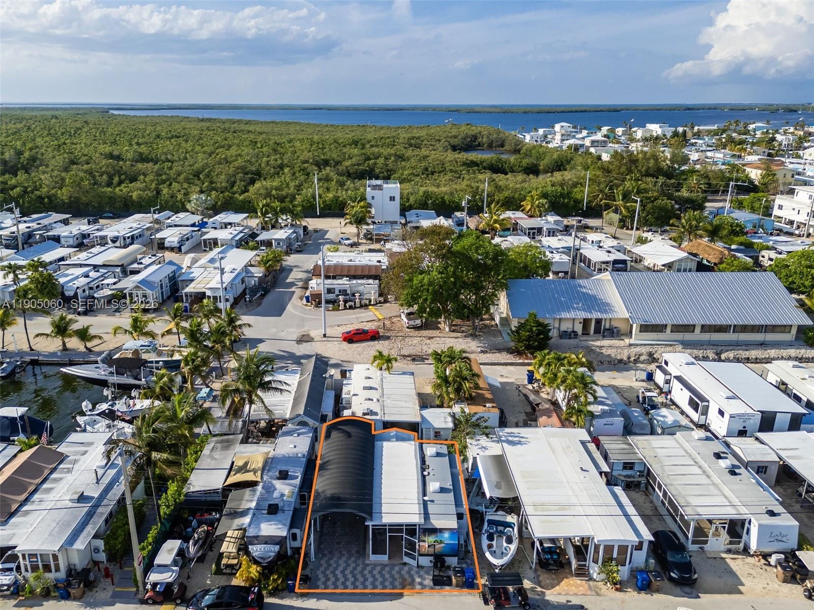 325 Calusa Street 44, Key Largo, FL 33037 photo 24