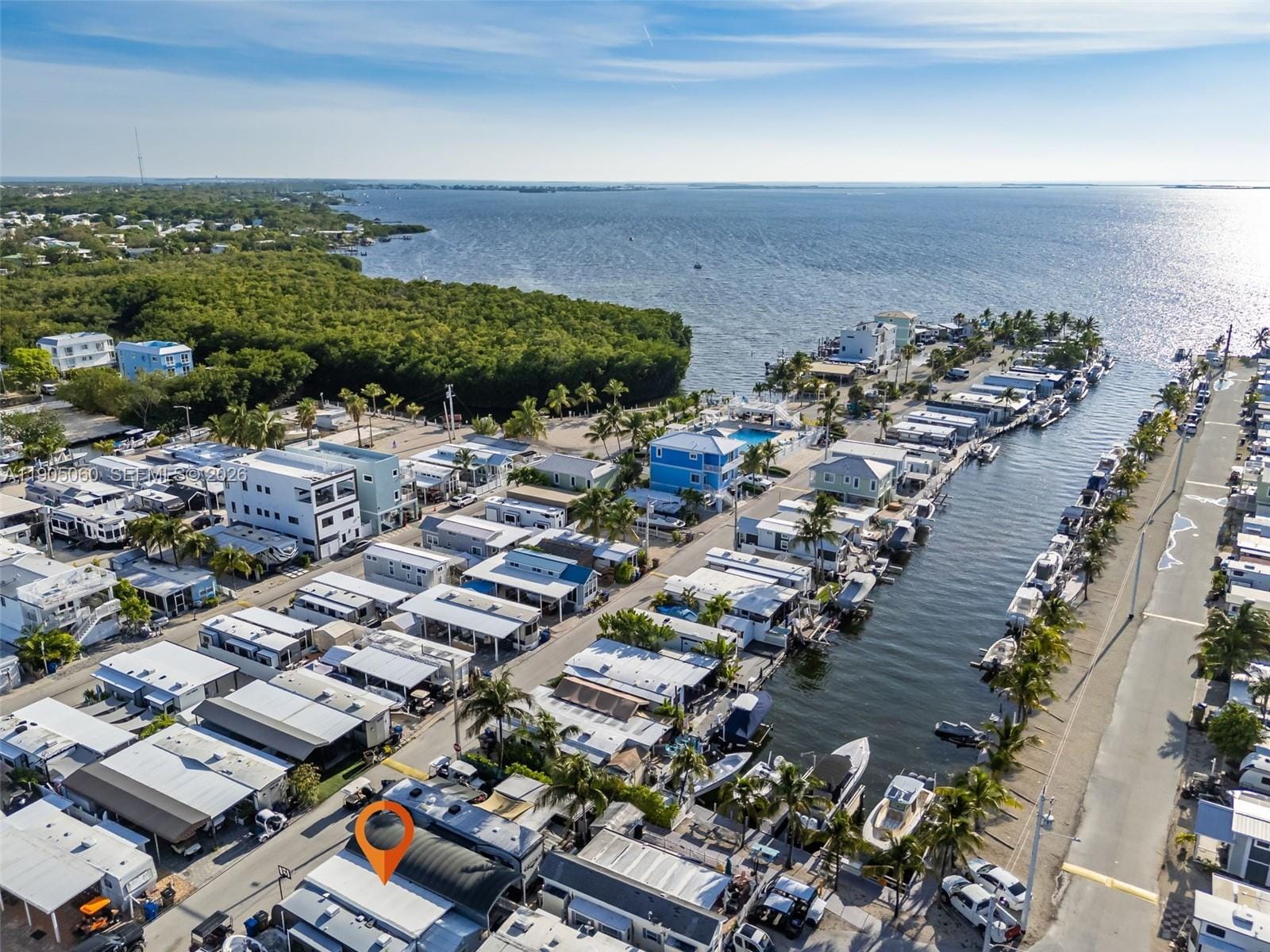 325 Calusa Street 44, Key Largo, FL 33037 photo 25