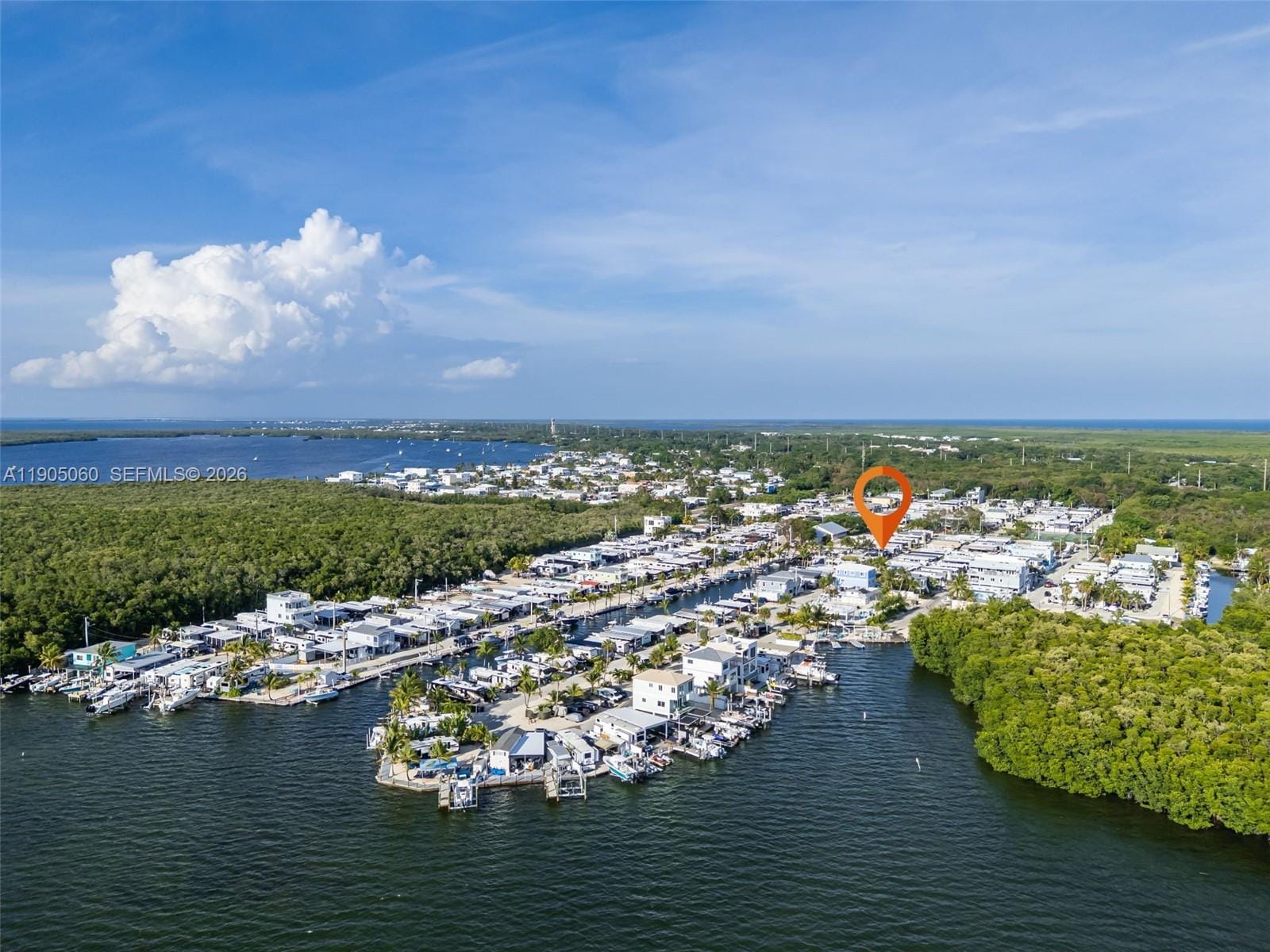 325 Calusa Street 44, Key Largo, FL 33037 photo 26