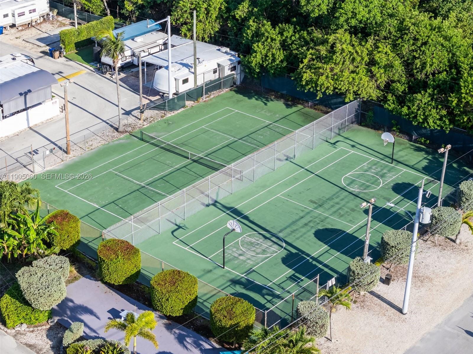 325 Calusa Street 44, Key Largo, FL 33037 photo 30