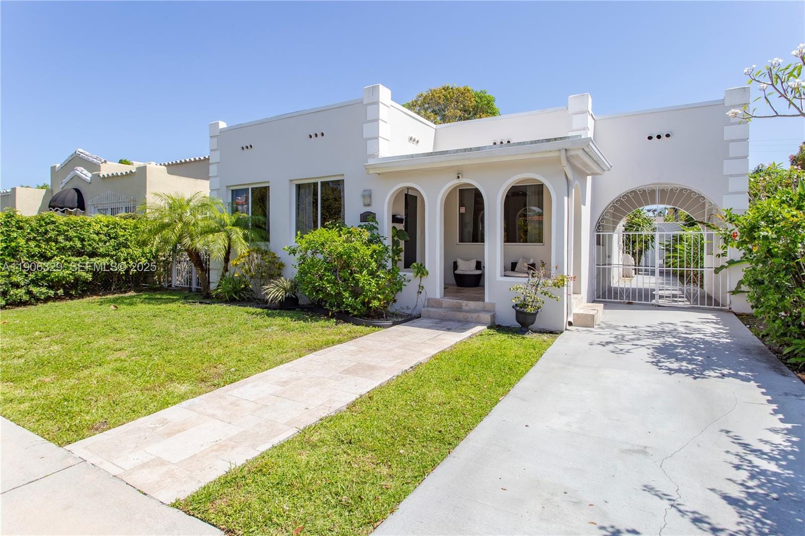 1776 SW 11th Terrace, Miami, FL 33135 photo 1