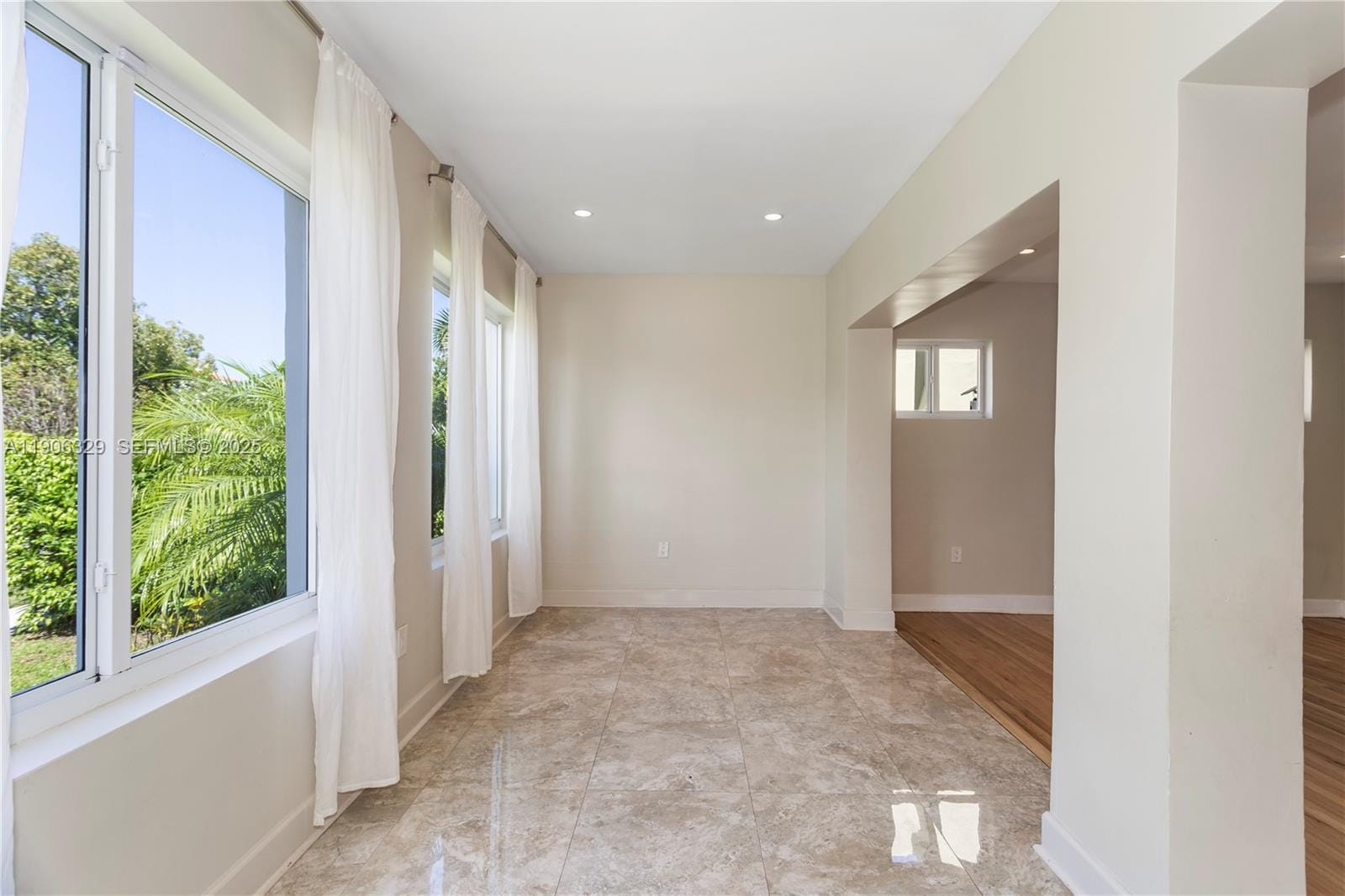 1776 SW 11th Terrace, Miami, FL 33135 photo 2