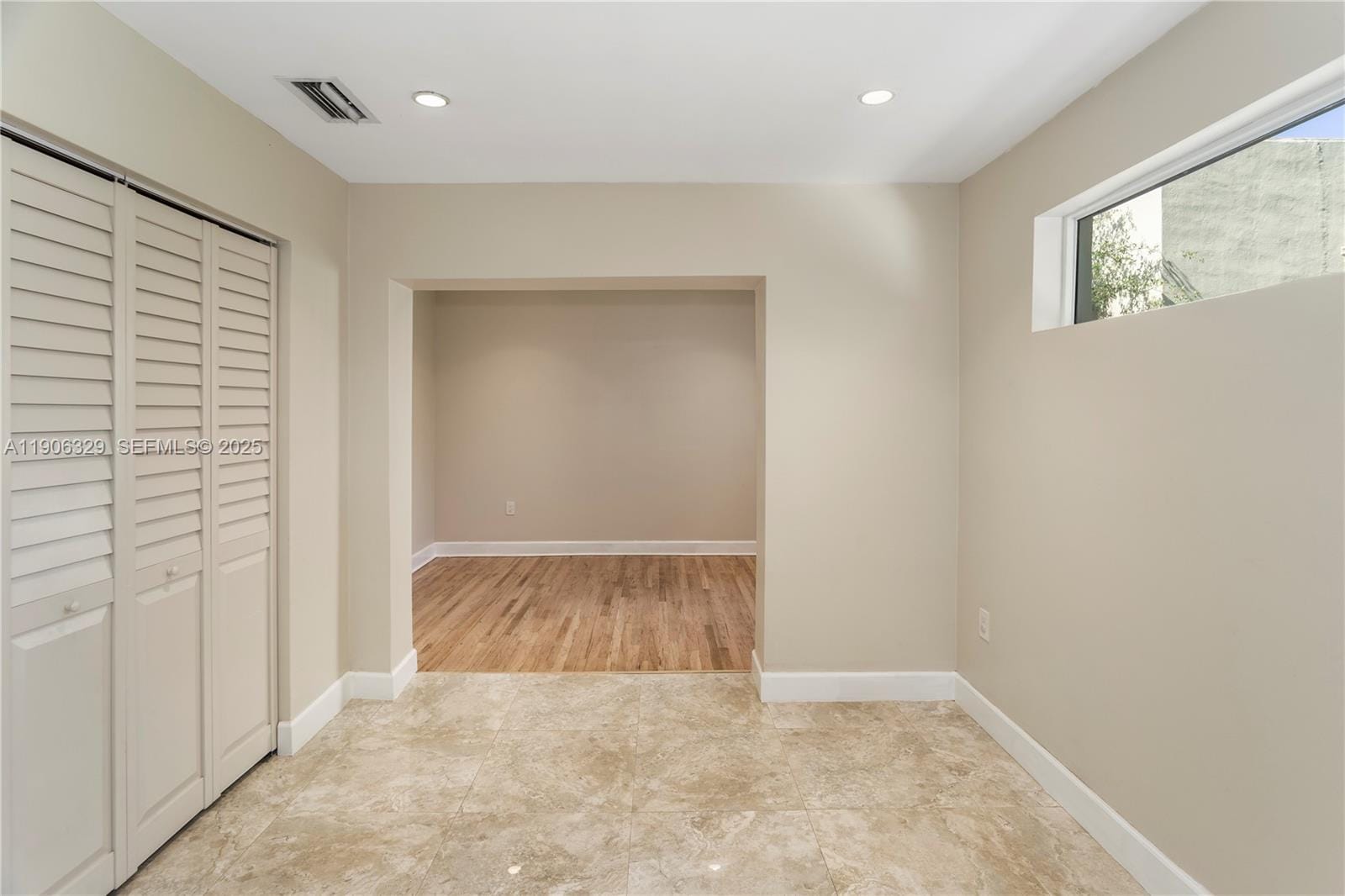 1776 SW 11th Terrace, Miami, FL 33135 photo 11