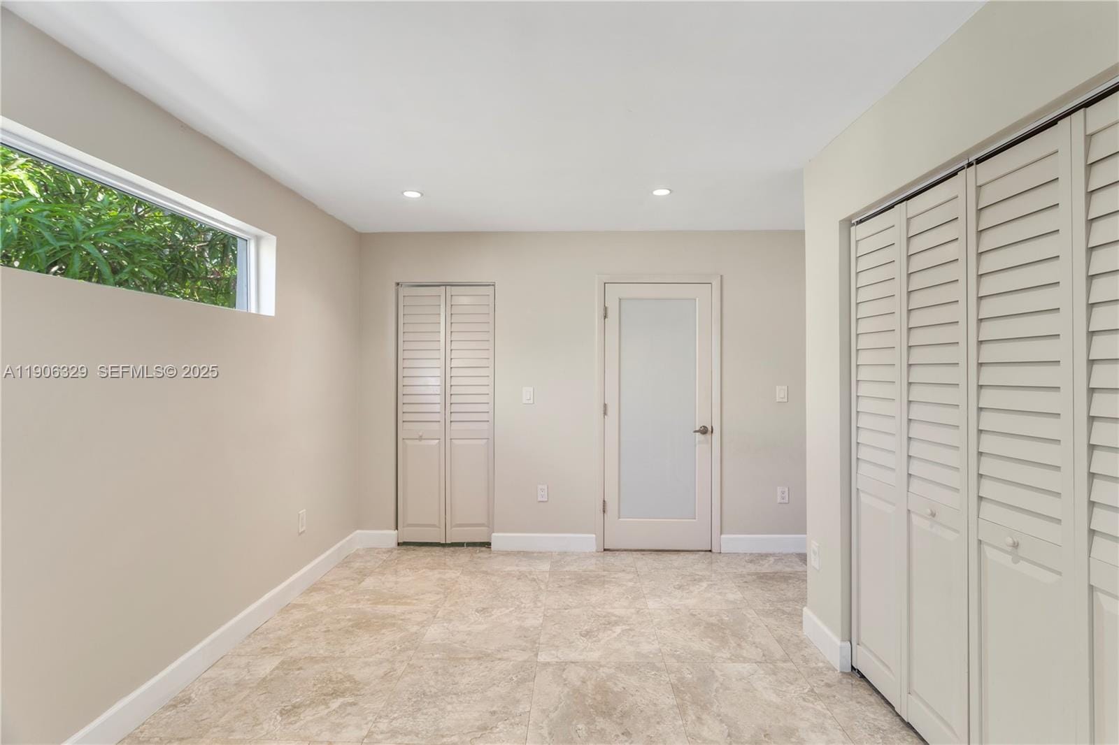 1776 SW 11th Terrace, Miami, FL 33135 photo 12