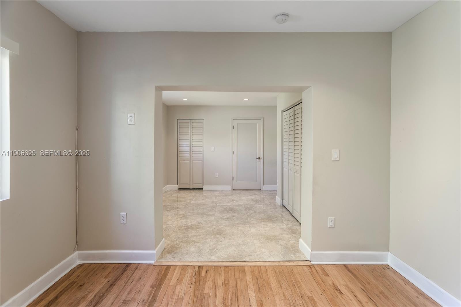 1776 SW 11th Terrace, Miami, FL 33135 photo 13