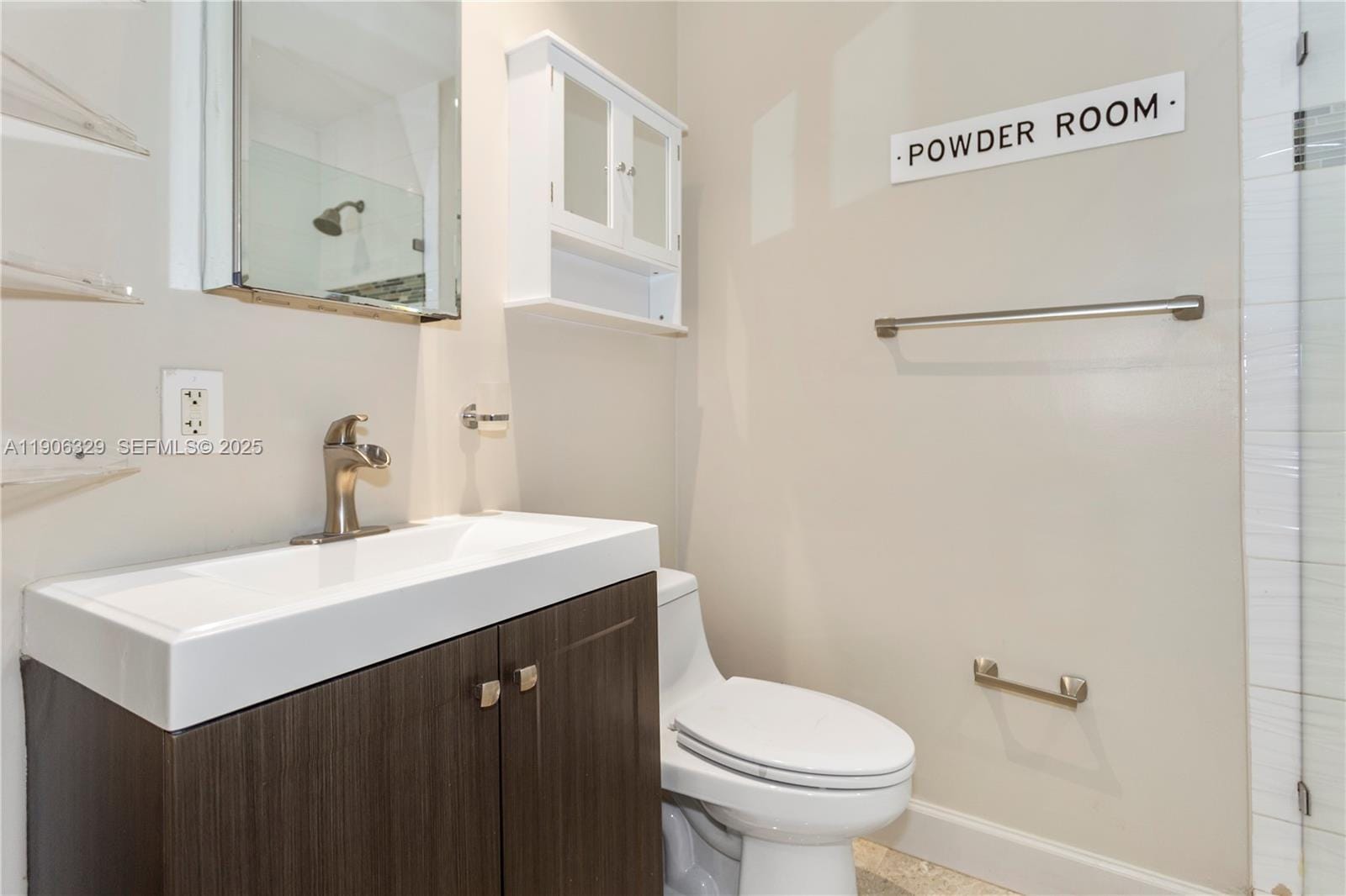 1776 SW 11th Terrace, Miami, FL 33135 photo 14