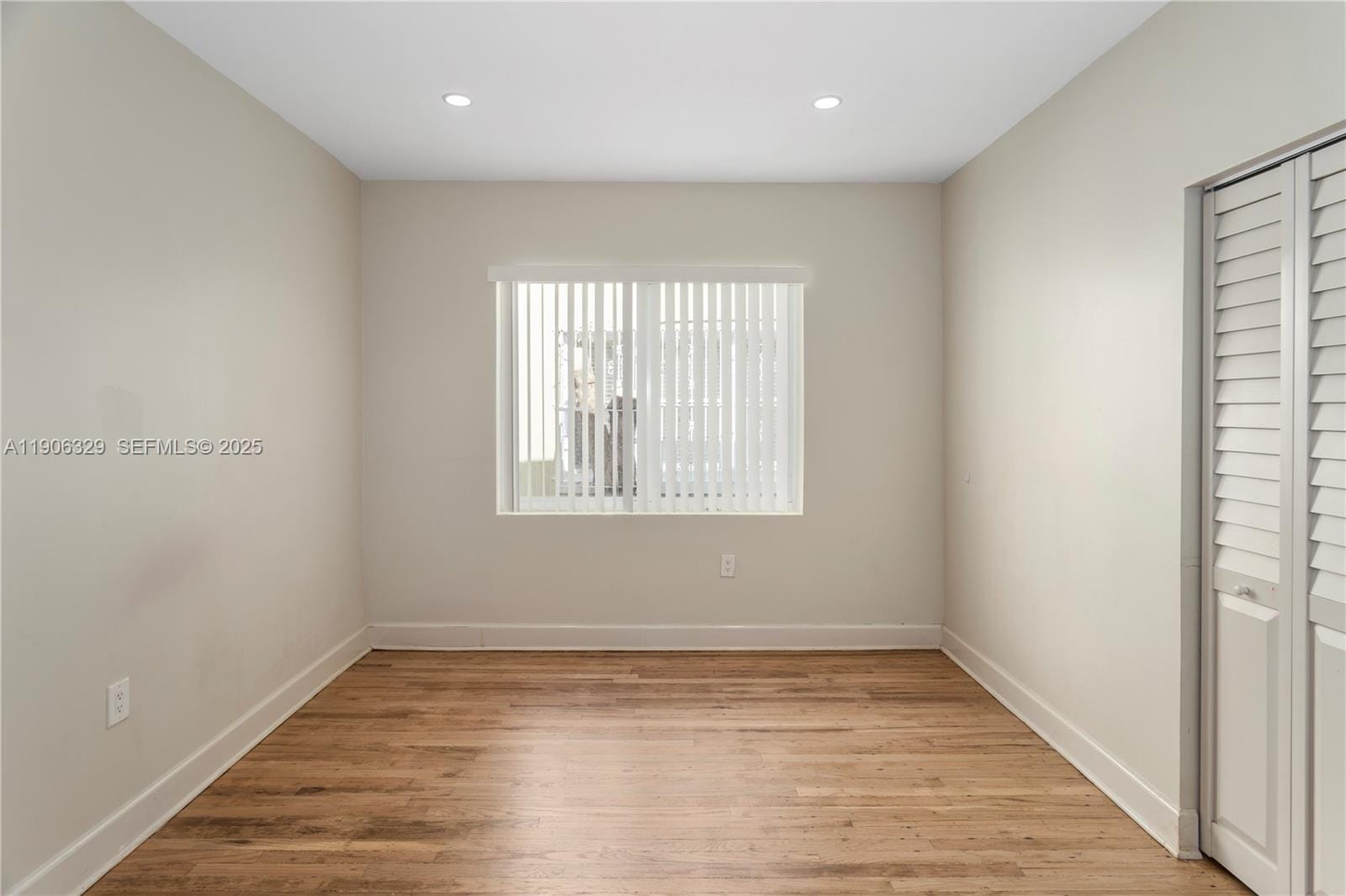 1776 SW 11th Terrace, Miami, FL 33135 photo 18