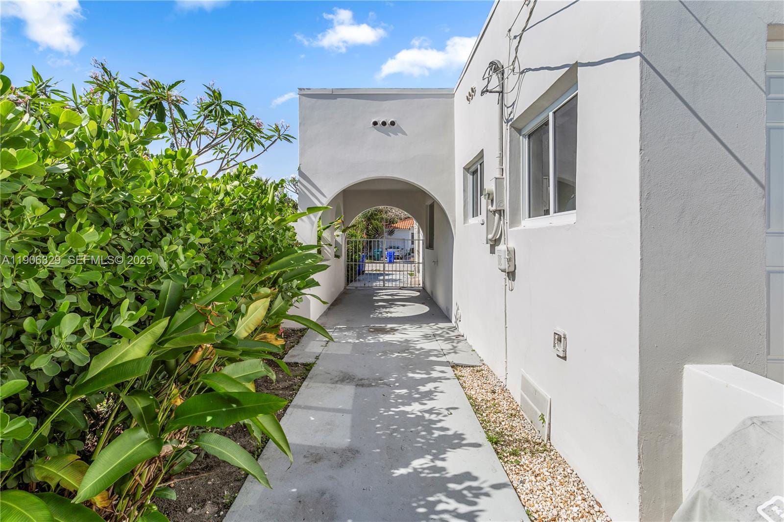 1776 SW 11th Terrace, Miami, FL 33135 photo 19