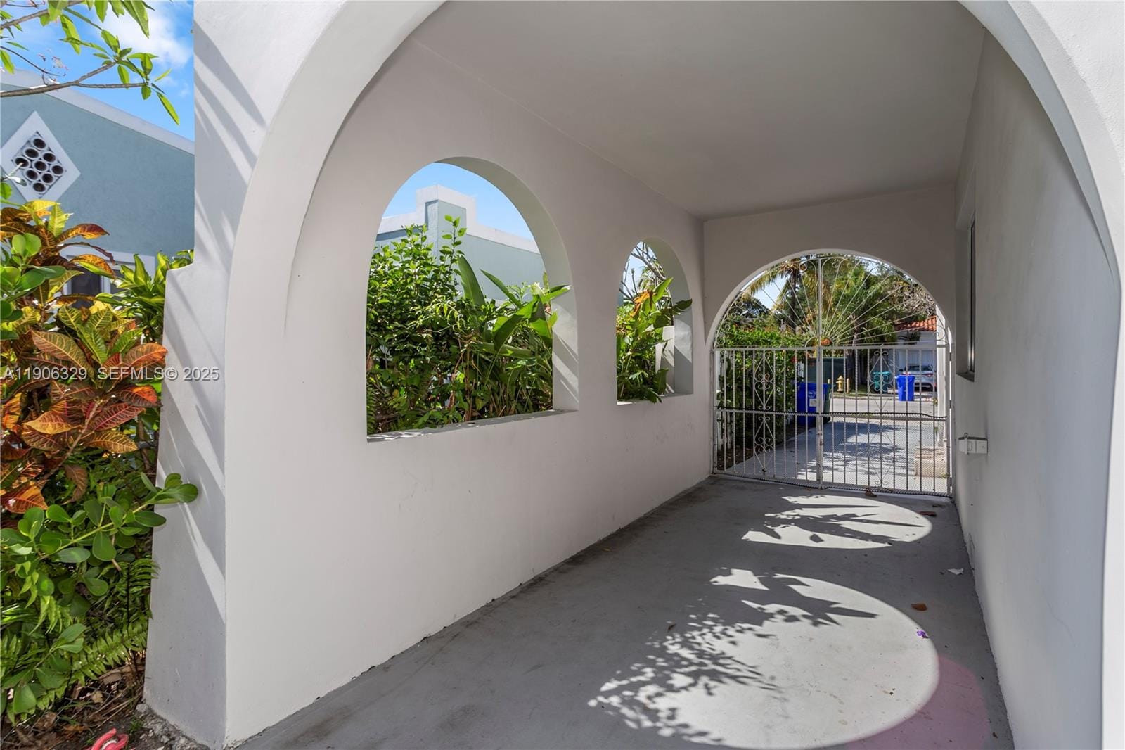 1776 SW 11th Terrace, Miami, FL 33135 photo 20