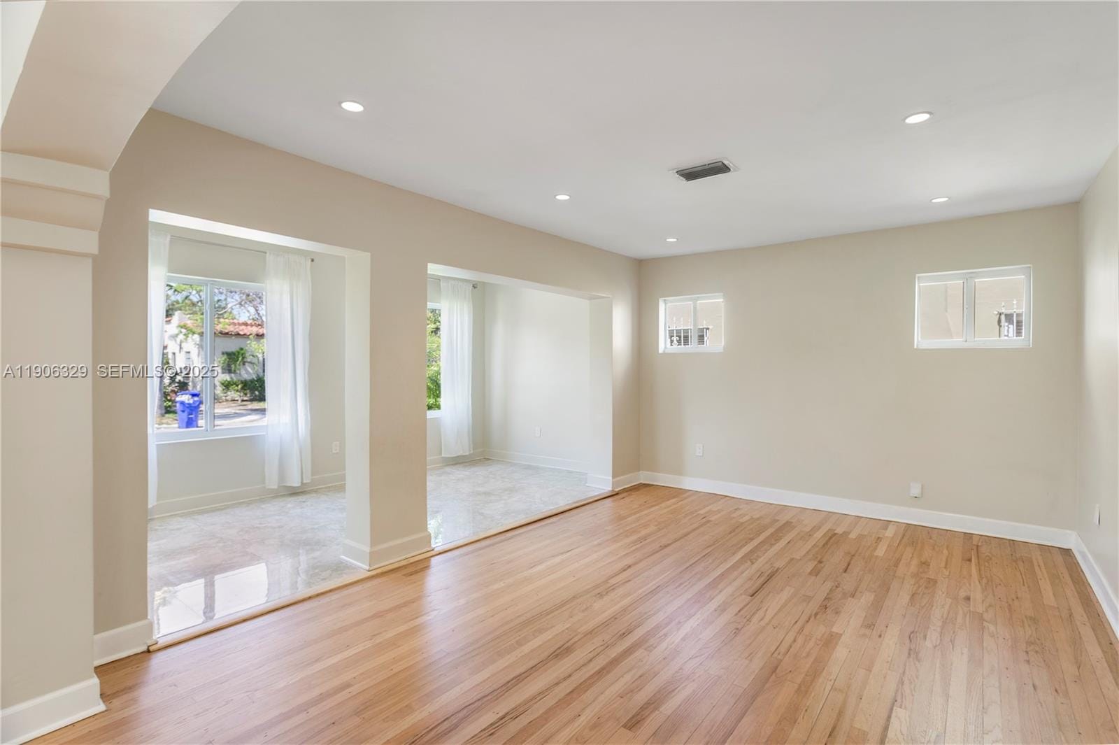 1776 SW 11th Terrace, Miami, FL 33135 photo 3