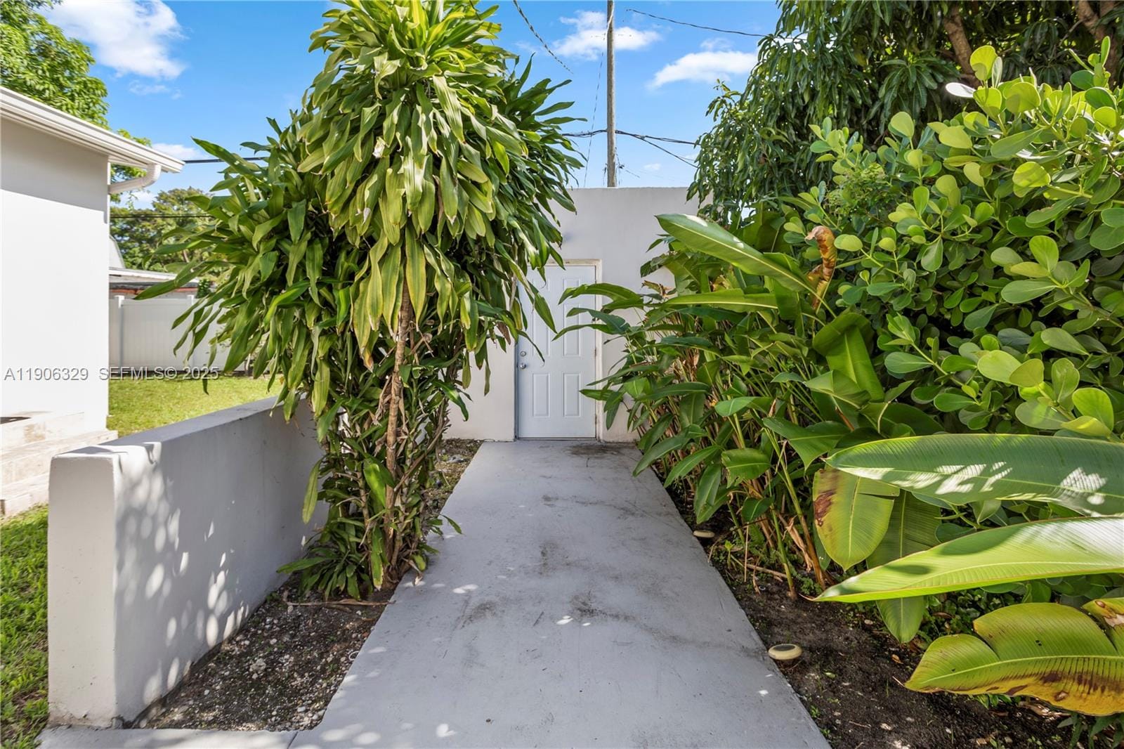1776 SW 11th Terrace, Miami, FL 33135 photo 21
