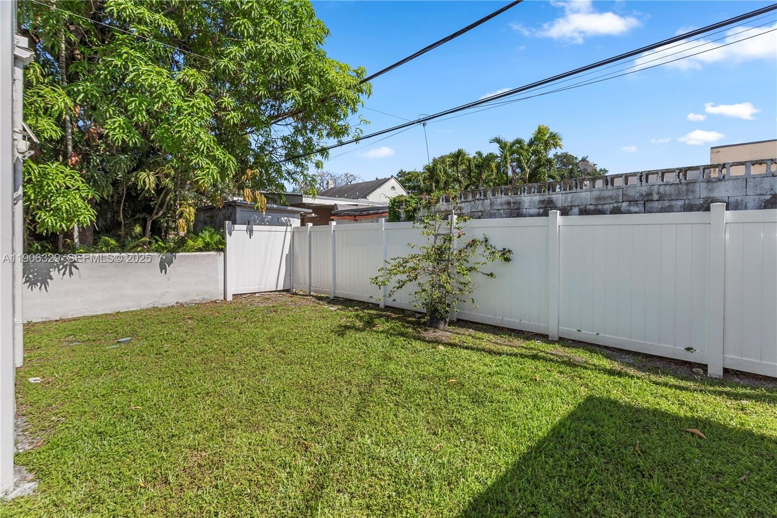1776 SW 11th Terrace, Miami, FL 33135 photo 22