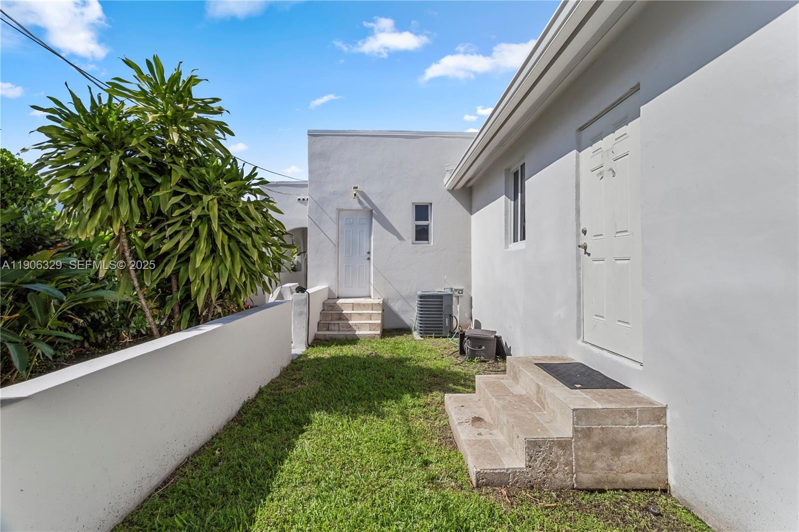1776 SW 11th Terrace, Miami, FL 33135 photo 23