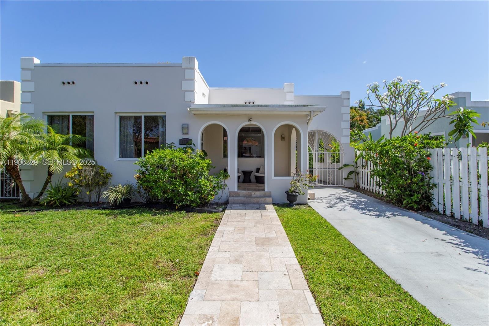 1776 SW 11th Terrace, Miami, FL 33135 photo 24