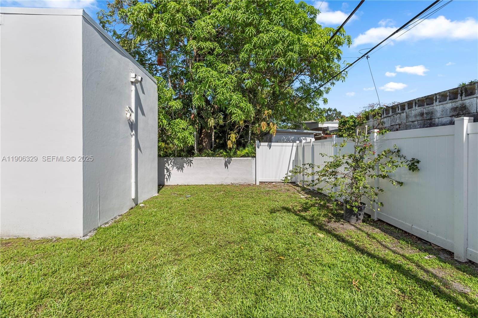 1776 SW 11th Terrace, Miami, FL 33135 photo 25