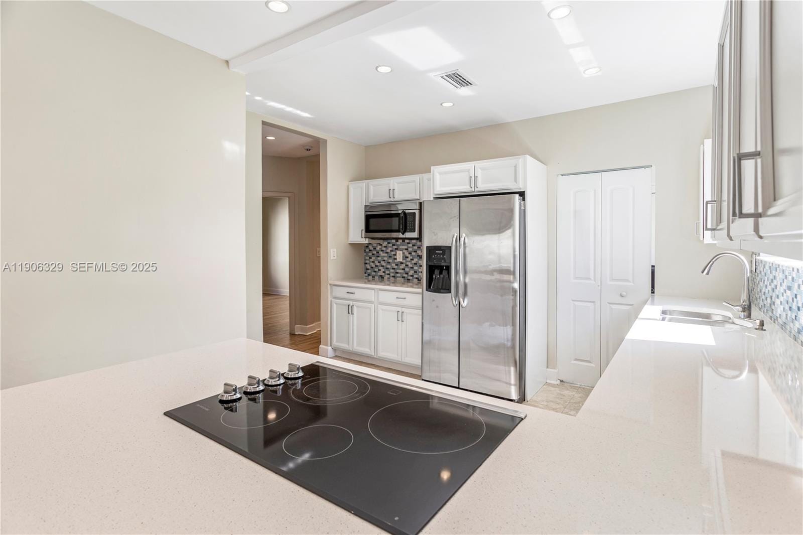 1776 SW 11th Terrace, Miami, FL 33135 photo 7