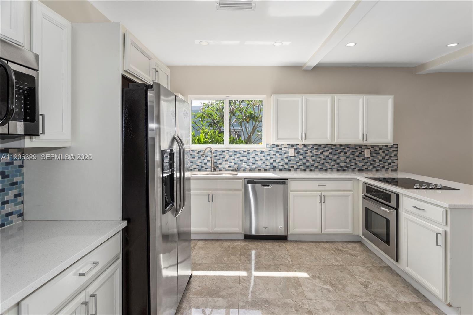 1776 SW 11th Terrace, Miami, FL 33135 photo 8