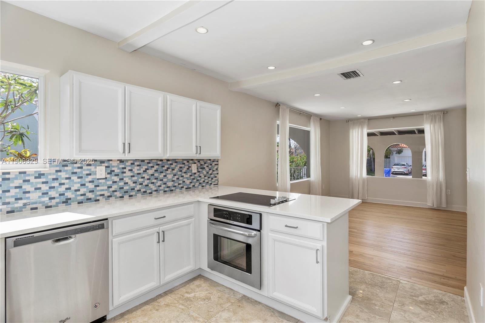1776 SW 11th Terrace, Miami, FL 33135 photo 10