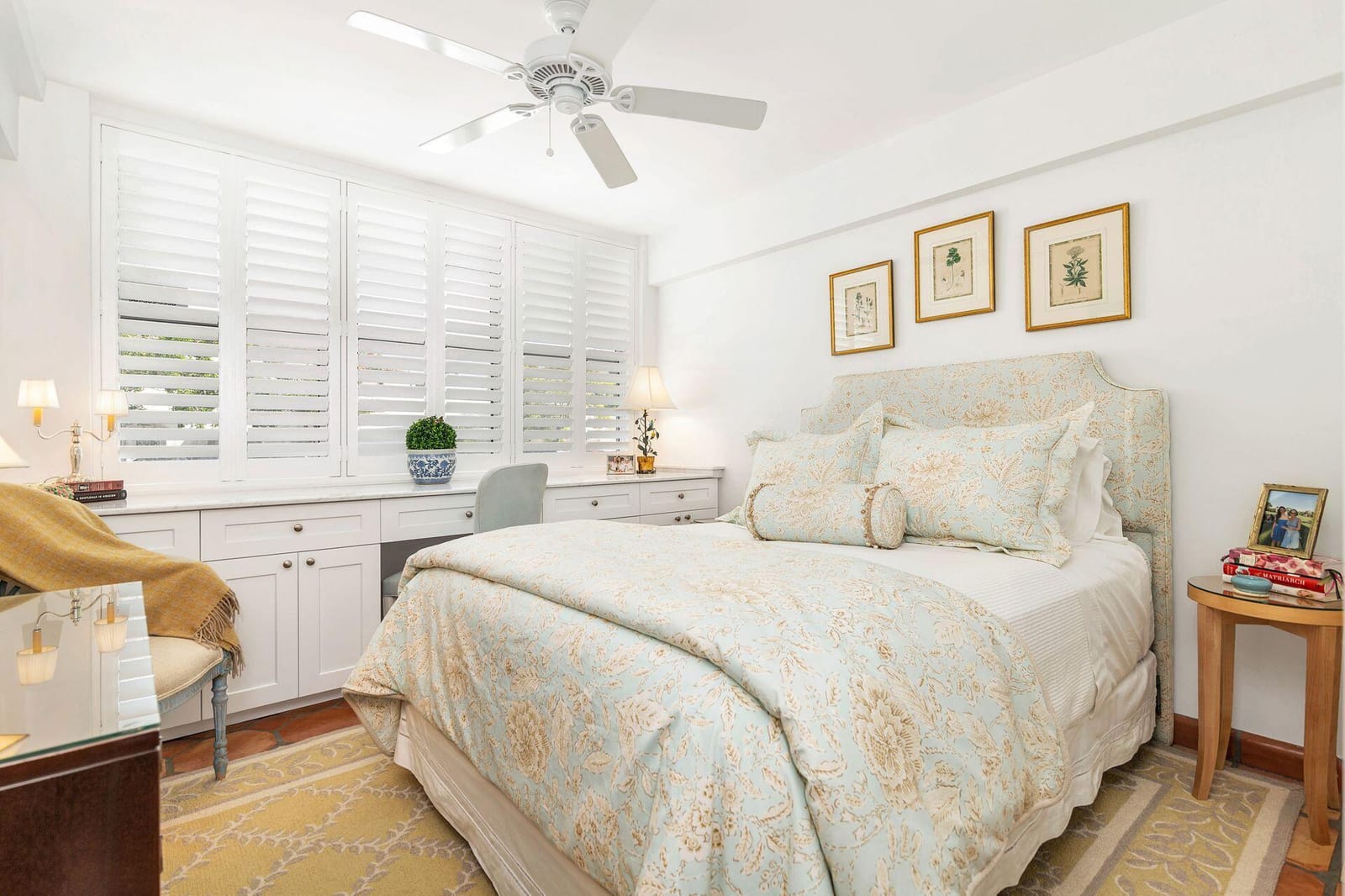 401 Peruvian Avenue 1040 — photo 10