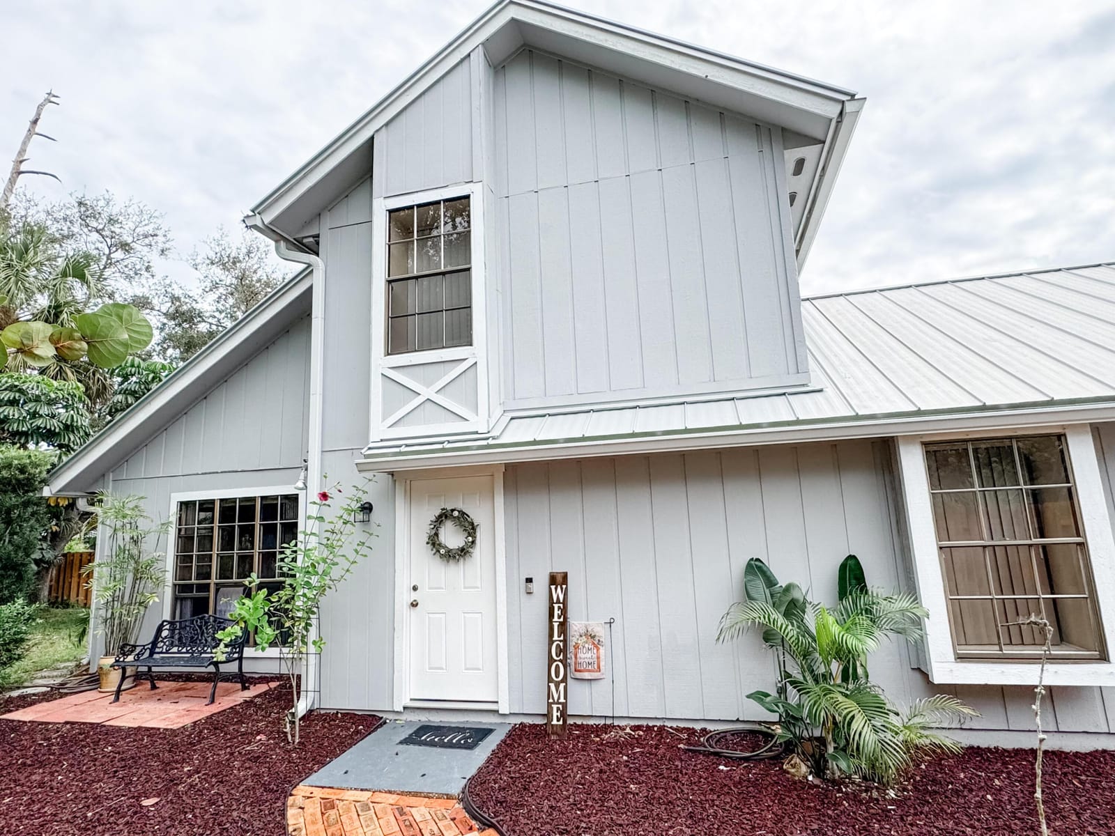 1585 17th Lane SW, Vero Beach, FL 32962 photo 2