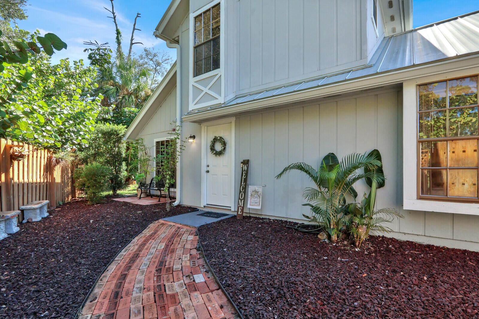 1585 17th Lane SW, Vero Beach, FL 32962 photo 11