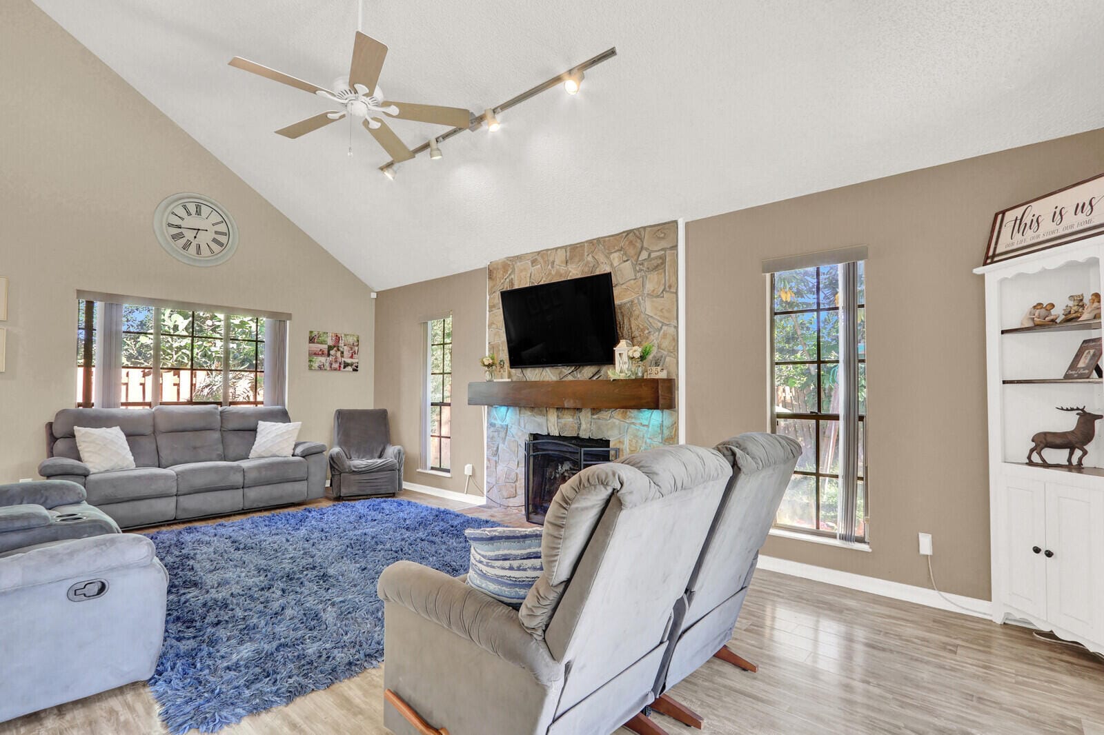1585 17th Lane SW, Vero Beach, FL 32962 photo 18