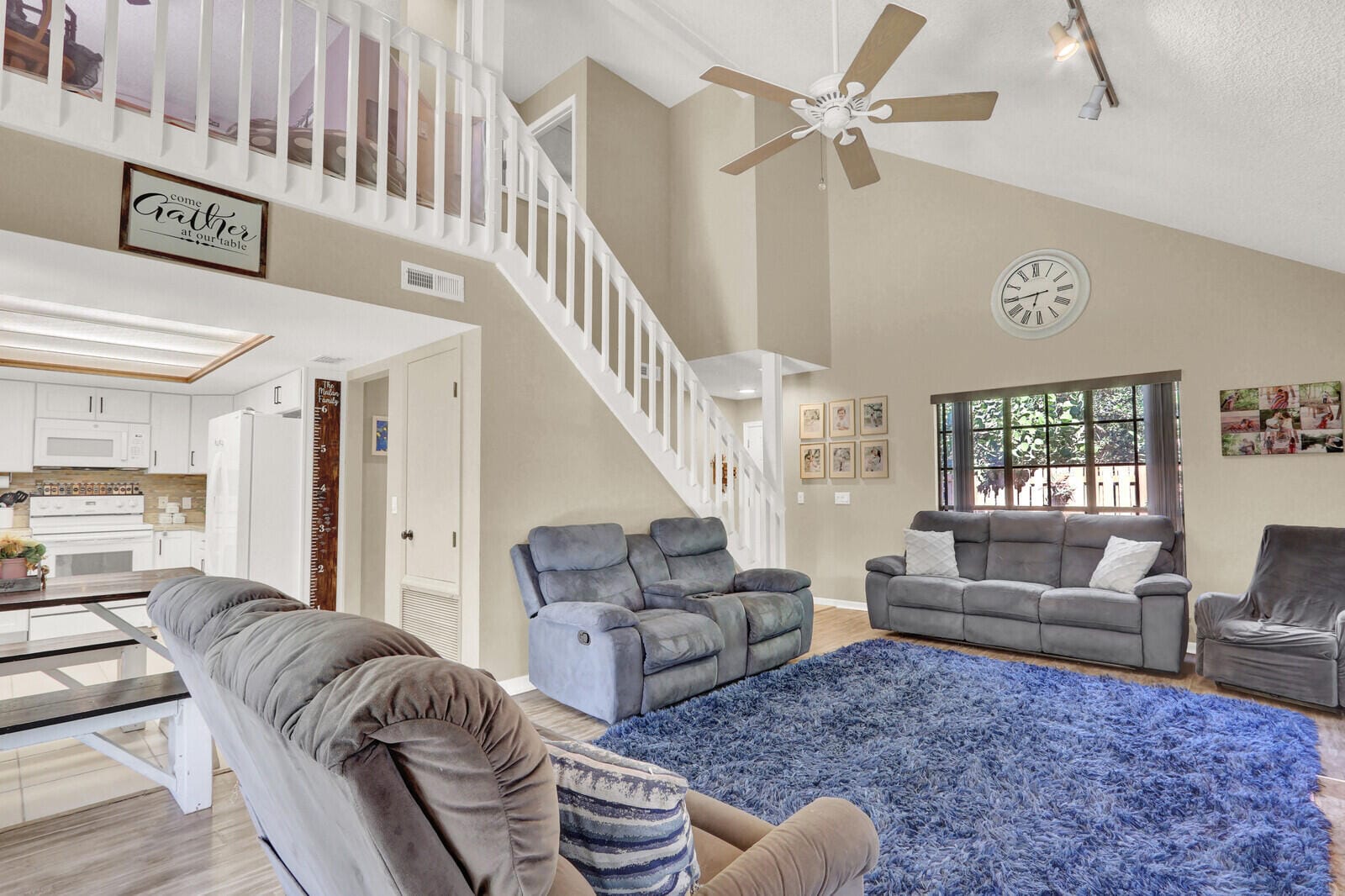 1585 17th Lane SW, Vero Beach, FL 32962 photo 19