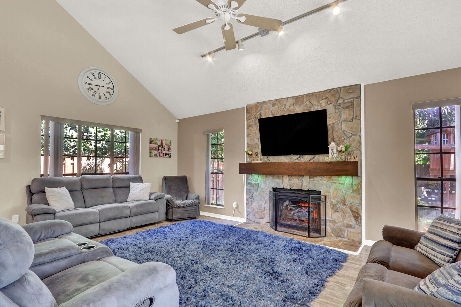 1585 17th Lane SW, Vero Beach, FL 32962 photo 20