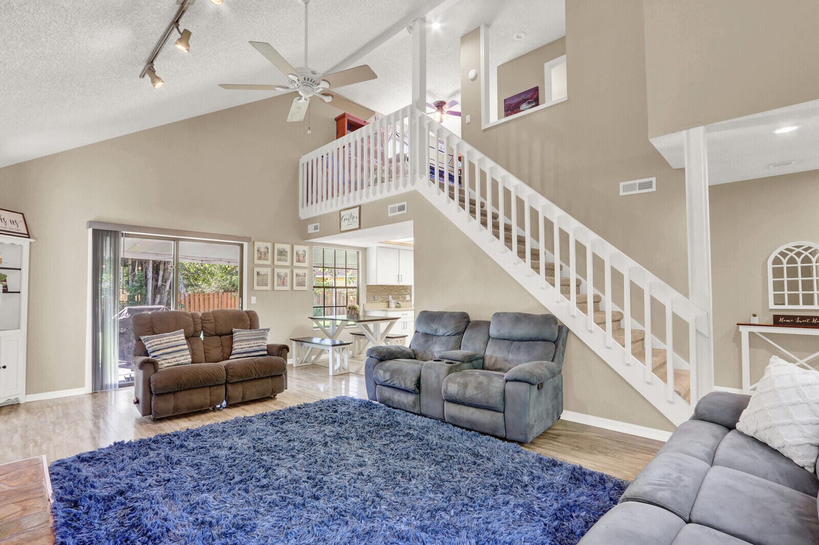 1585 17th Lane SW, Vero Beach, FL 32962 photo 21