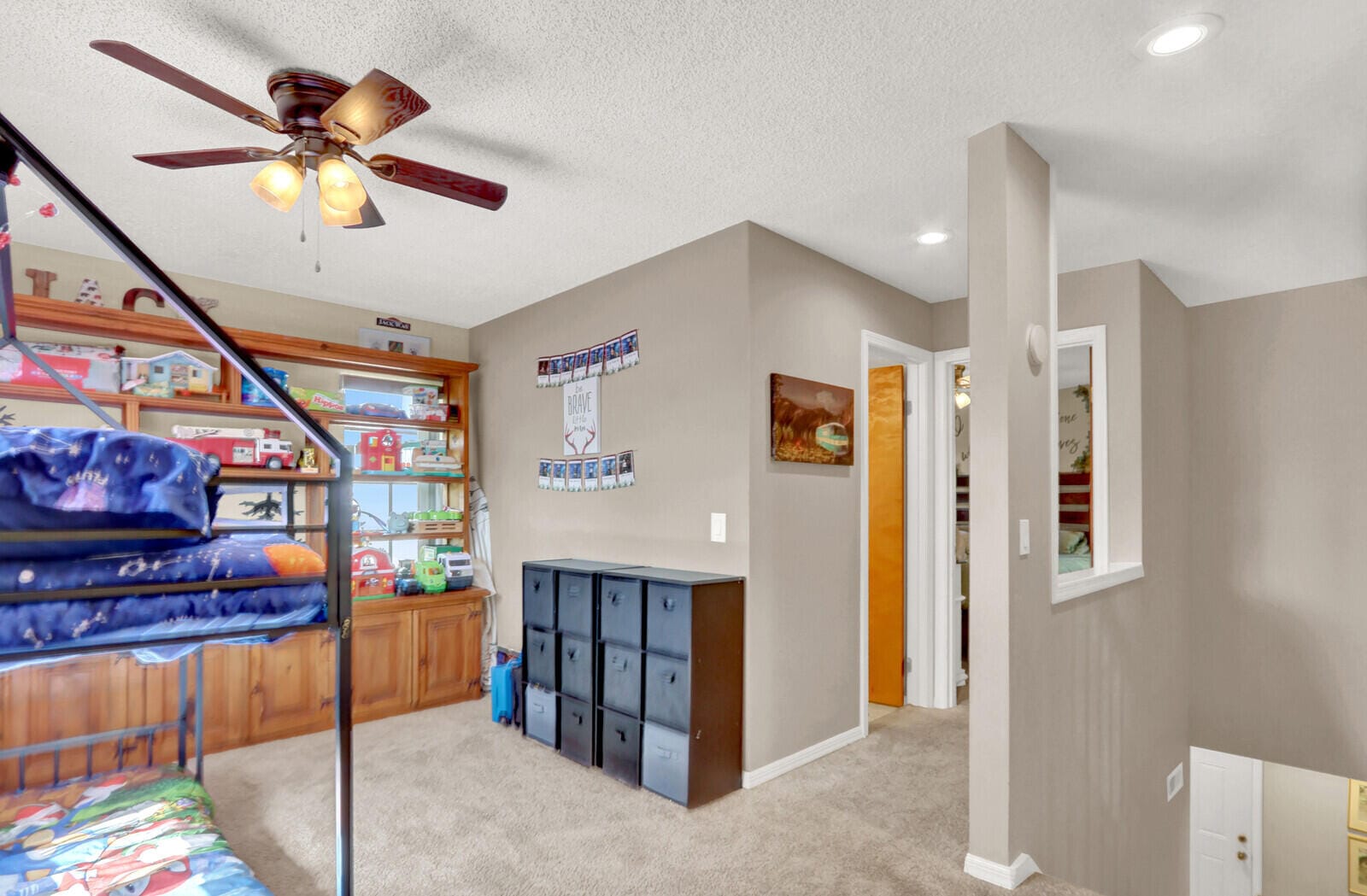 1585 17th Lane SW, Vero Beach, FL 32962 photo 28