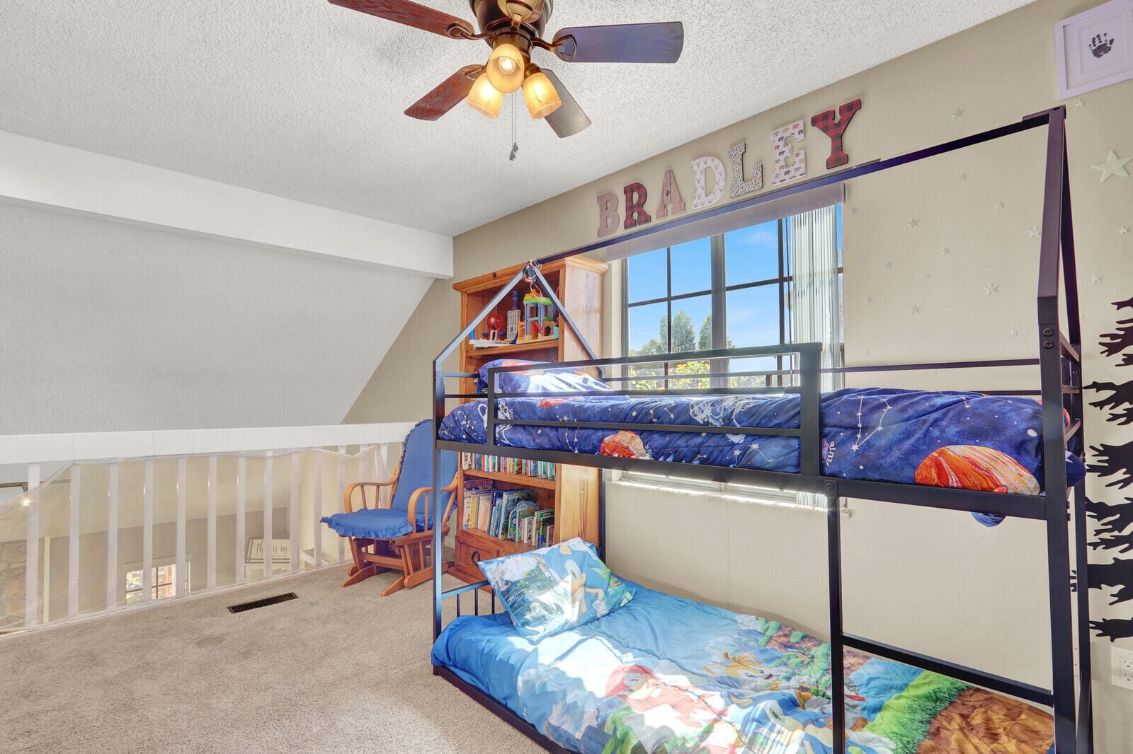 1585 17th Lane SW, Vero Beach, FL 32962 photo 29