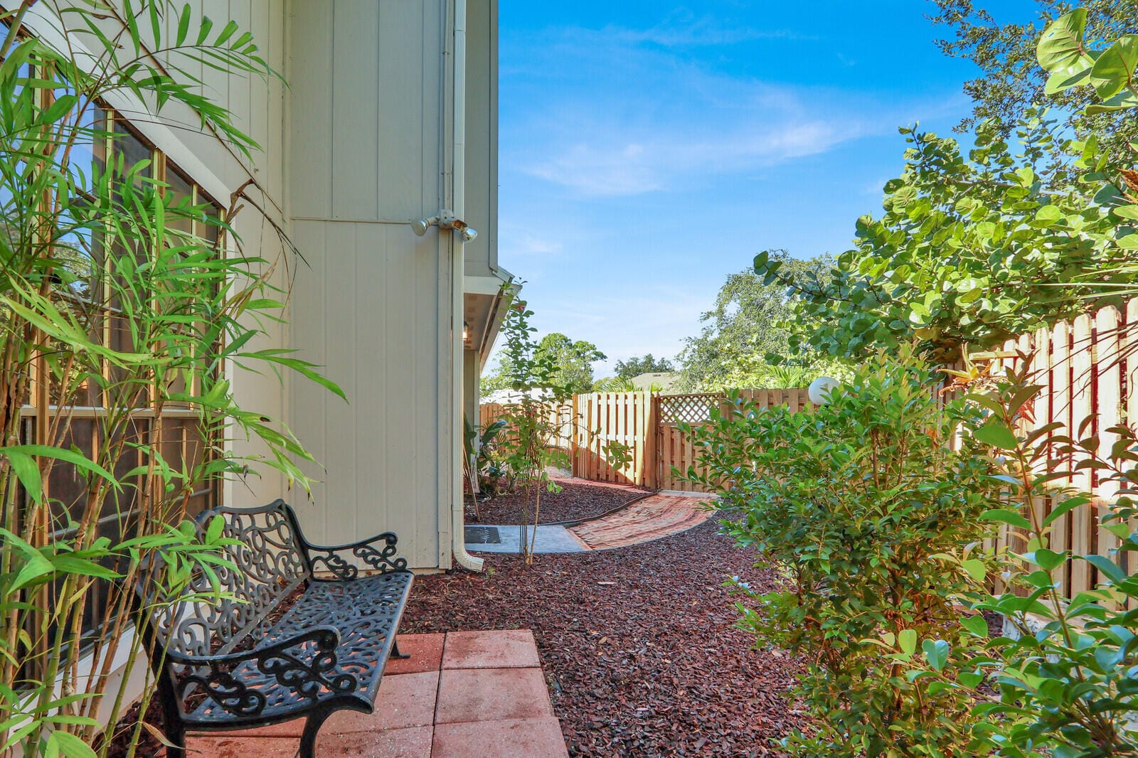 1585 17th Lane SW, Vero Beach, FL 32962 photo 8