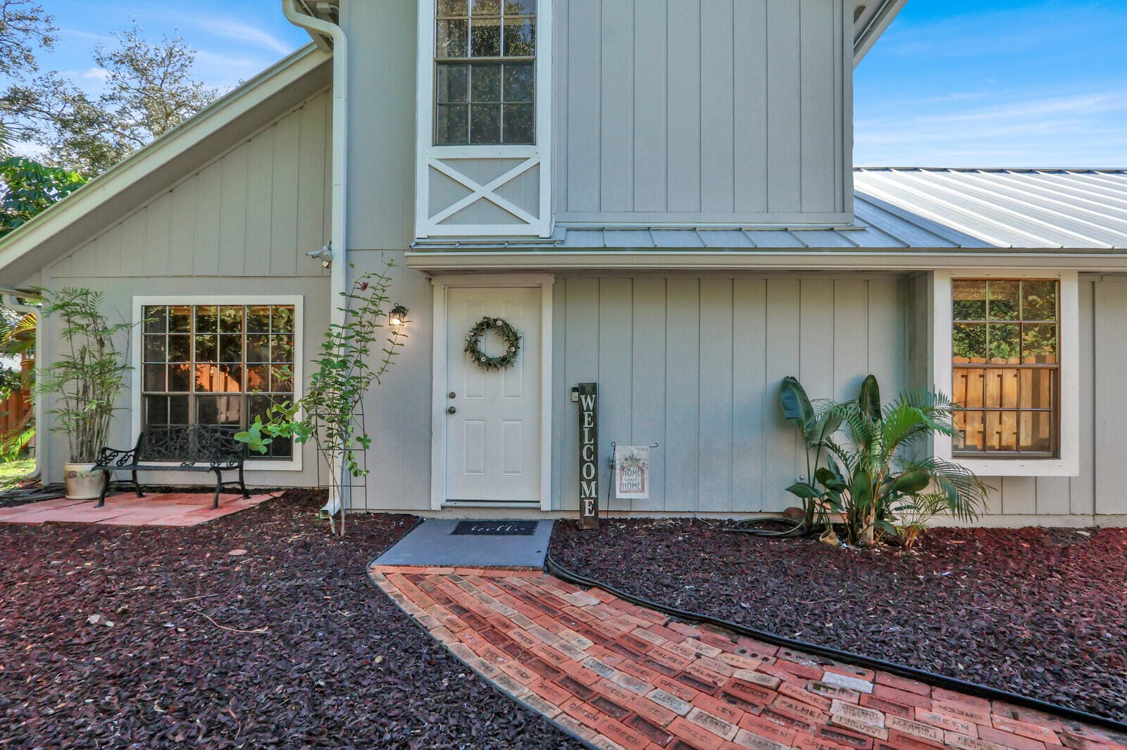 1585 17th Lane SW, Vero Beach, FL 32962 photo 9