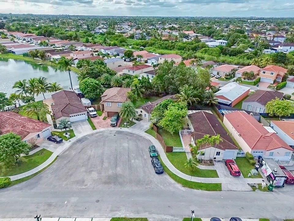 16930 SW 139th Place, Miami, FL 33177 photo 2