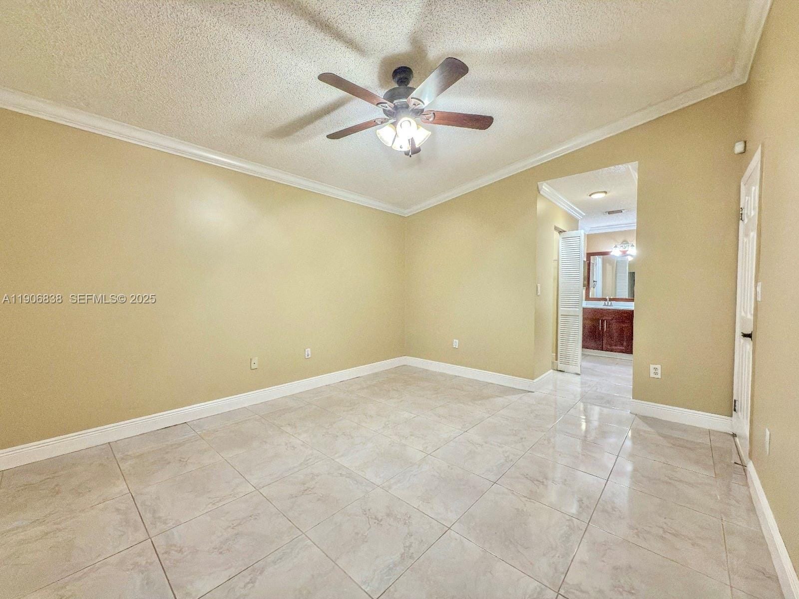 16930 SW 139th Place, Miami, FL 33177 photo 11