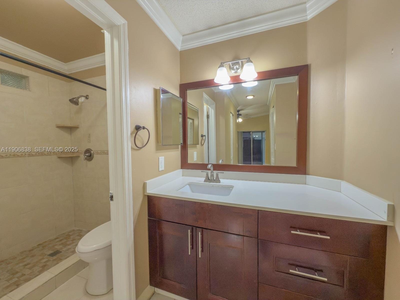 16930 SW 139th Place, Miami, FL 33177 photo 12
